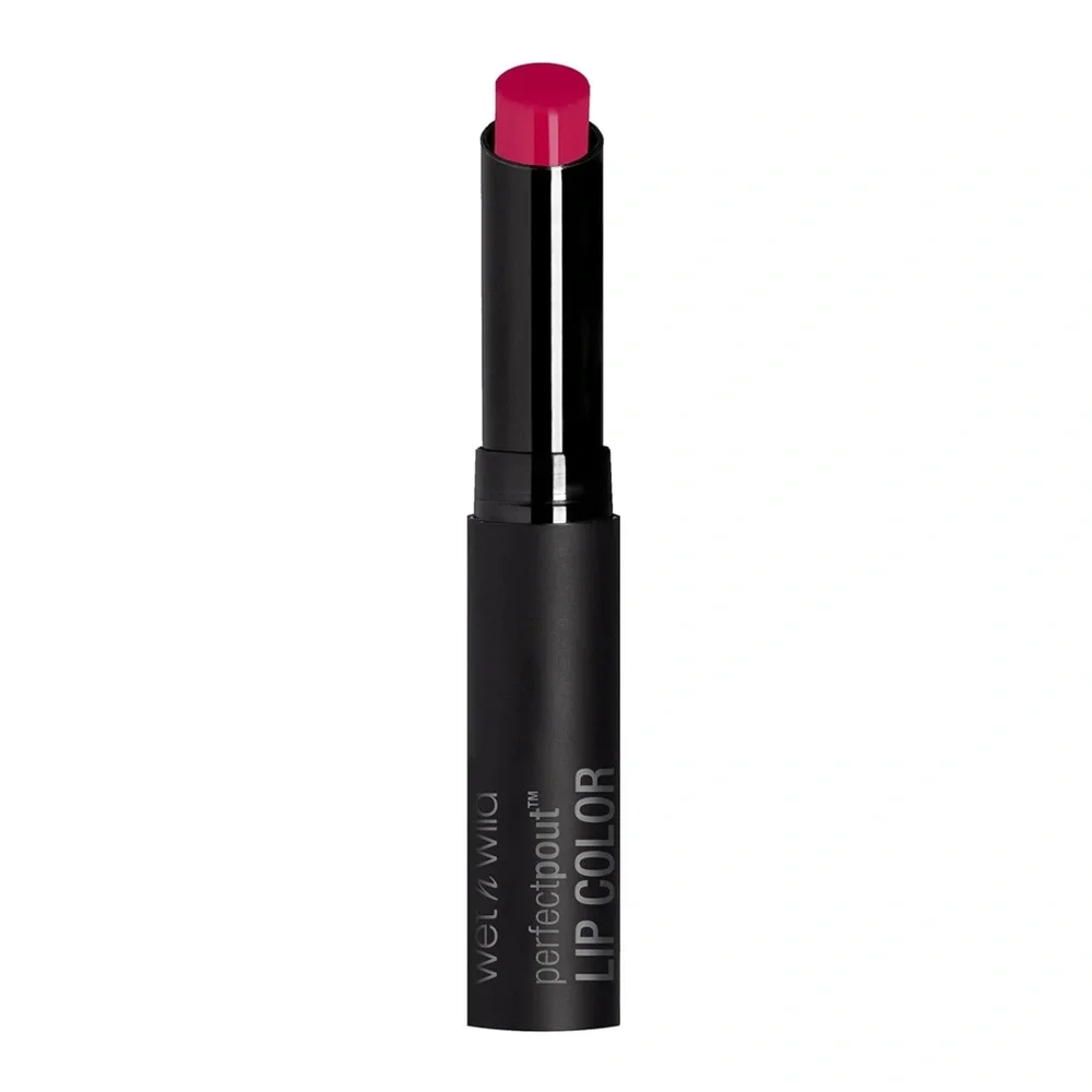 nwt cosmetics
